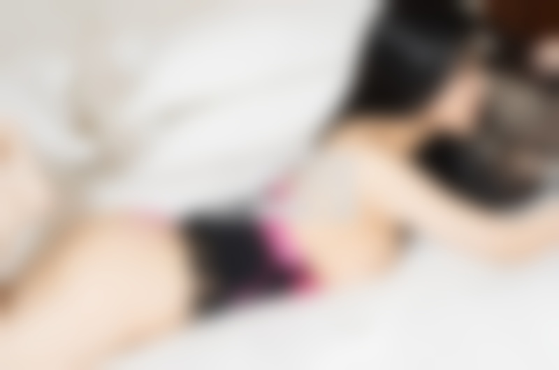 写小说的技巧-你想不想要0失败的表白方法?