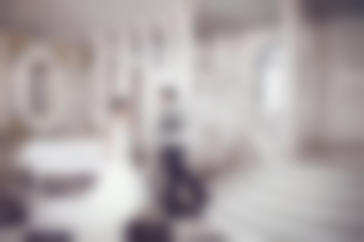 遇到玩暧昧女人的应对方法！