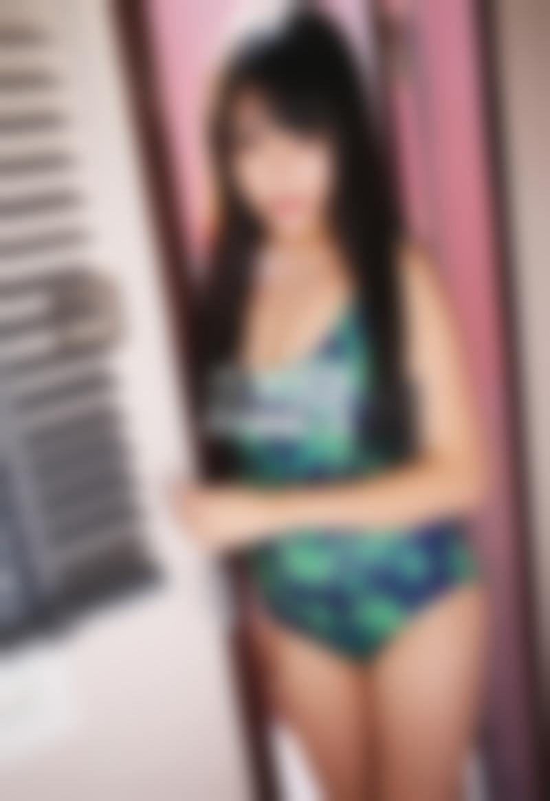 小说大全免费阅读-情话悄悄入我心 最具有诗意的情人节表白语