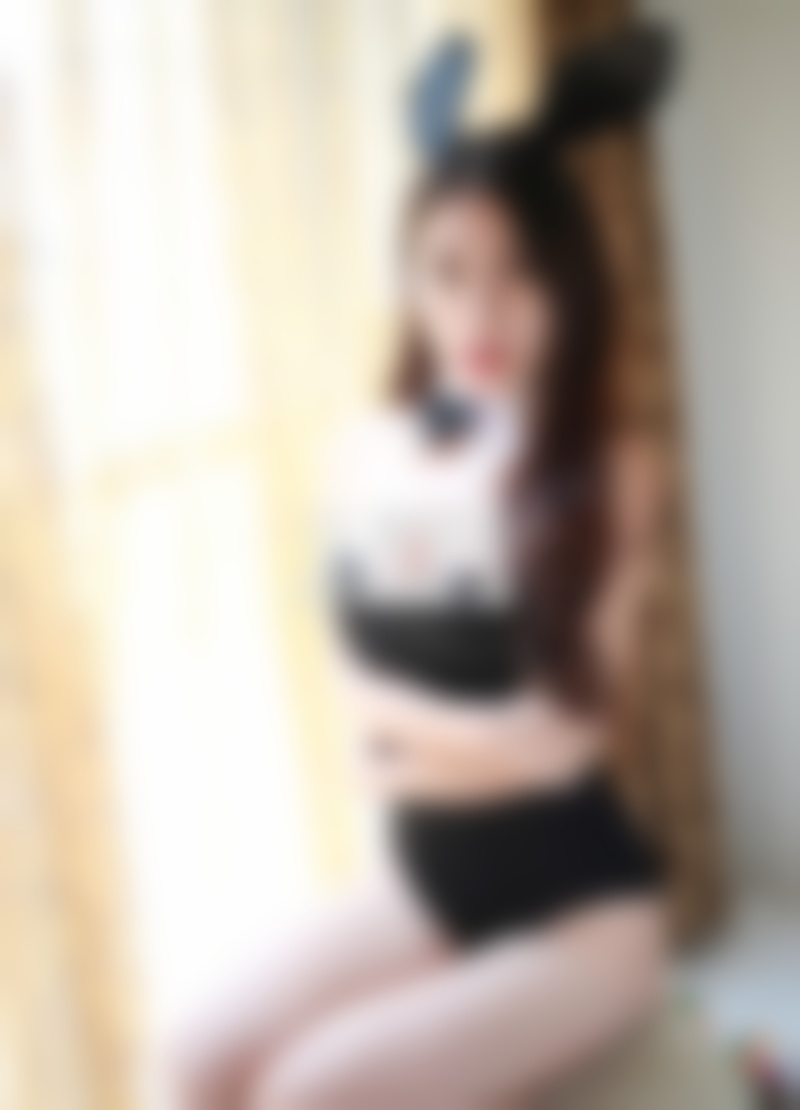 男人忘不了前任的8个表现 教你如何应对男友忘不了前任的方法