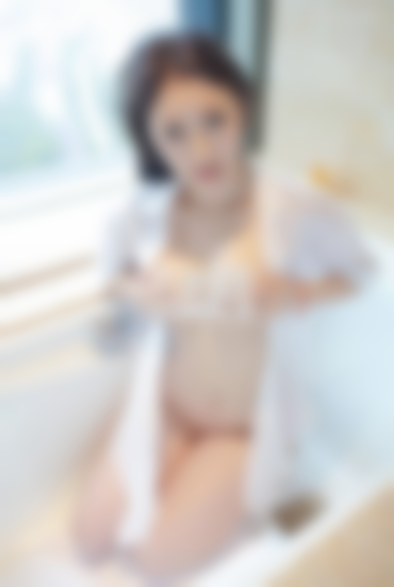 为什么我说分手，他却不挽留