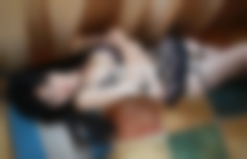 阴茎多长-颜值爆表算什么 女生挑男票的第一条件竟然是这个