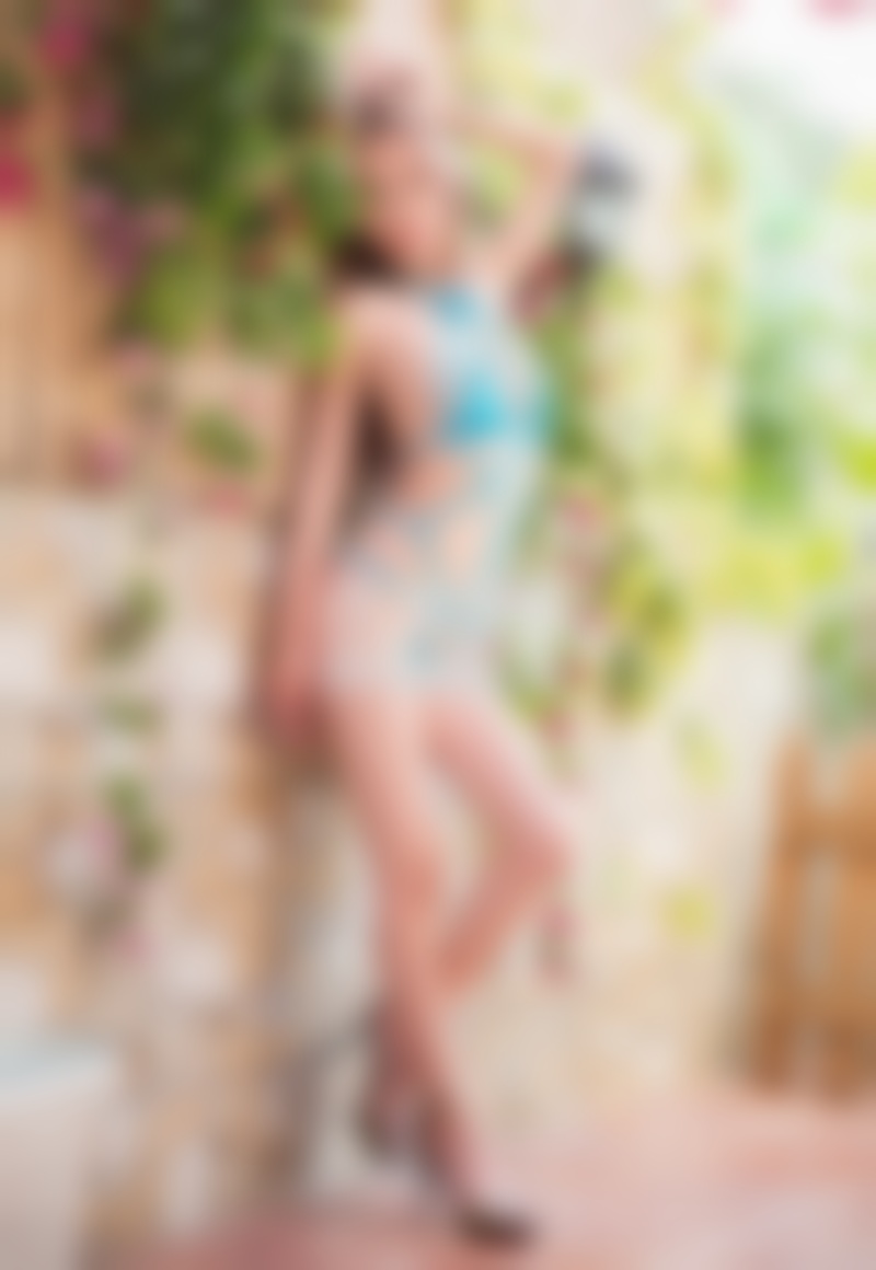 分手后应该挽回还是放弃?送给正在迷茫的你