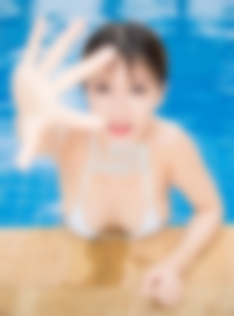 聊天把妹关键:聊天思路