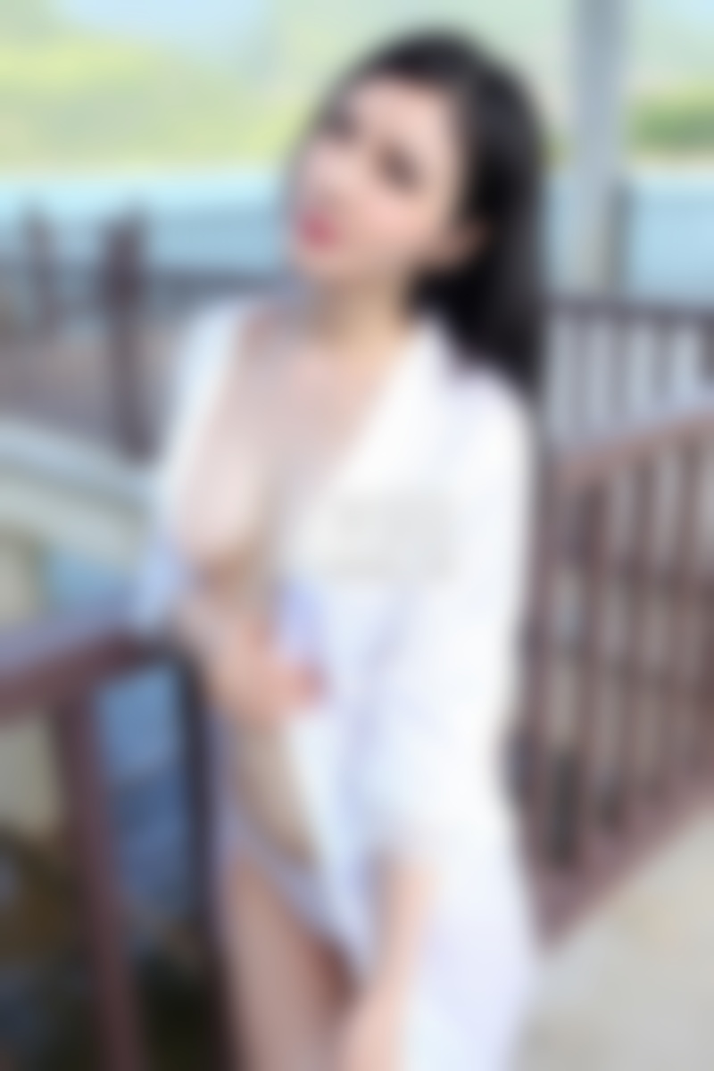 女孩失恋后的心理