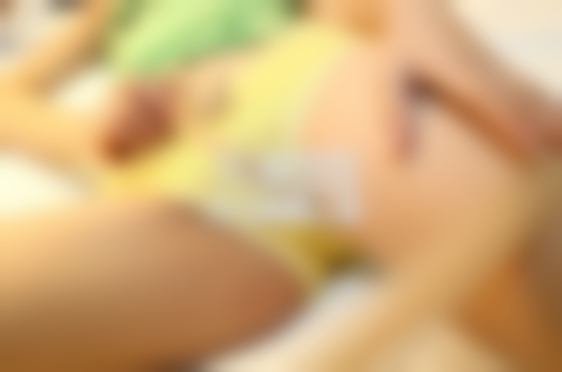 如何挽回前男友？挽回前男友的正确操作是什么