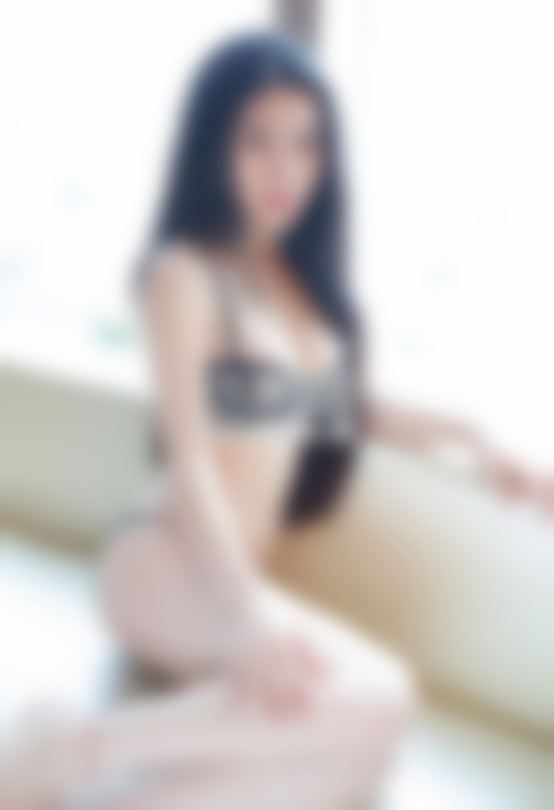 约会时男生要怎样展现自我