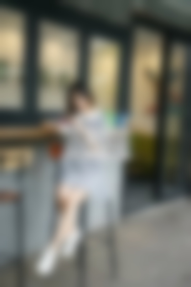 好看的重生小说-婚姻宝典抢先看 挽回婚姻有绝招