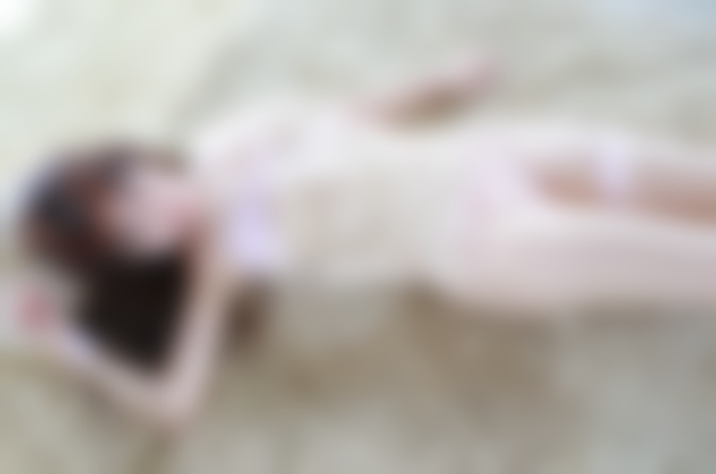 什么男人才值得嫁?