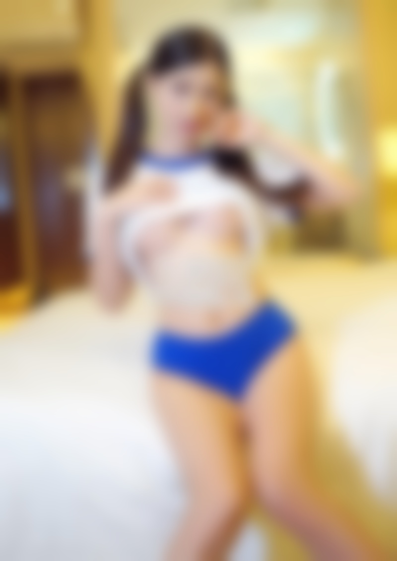 情场新手脱单：感动爱情分不清楚