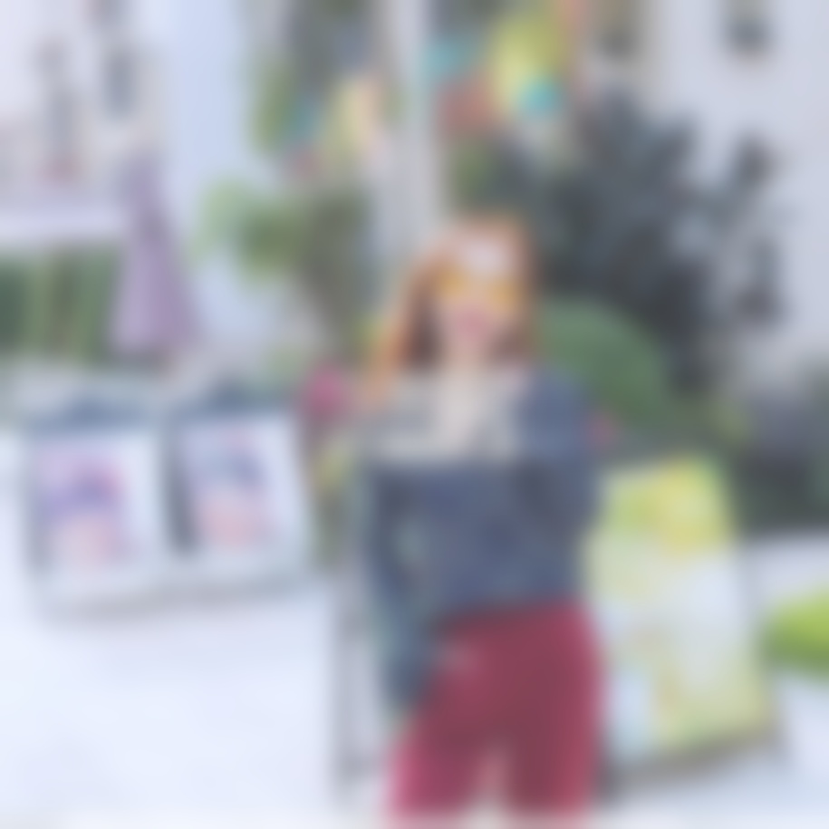 坚强的男人也有脆弱的一面,你中枪了吗?