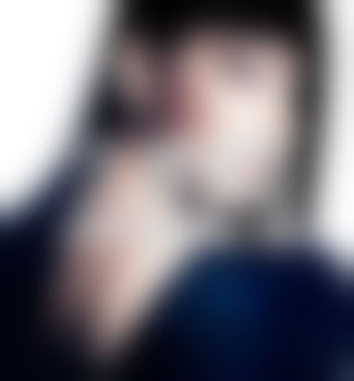 恋爱必须要掌握的10句善意谎言