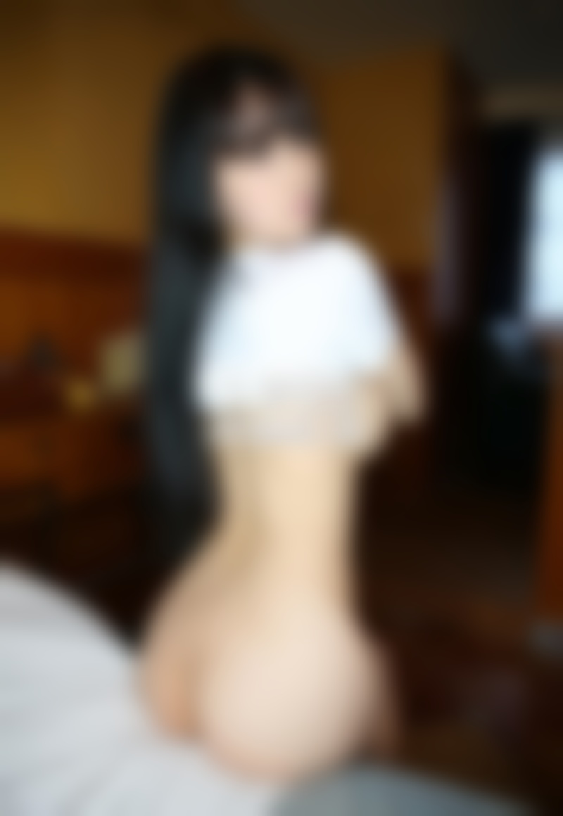 为什么你这么努力挽回 他却无动于衷