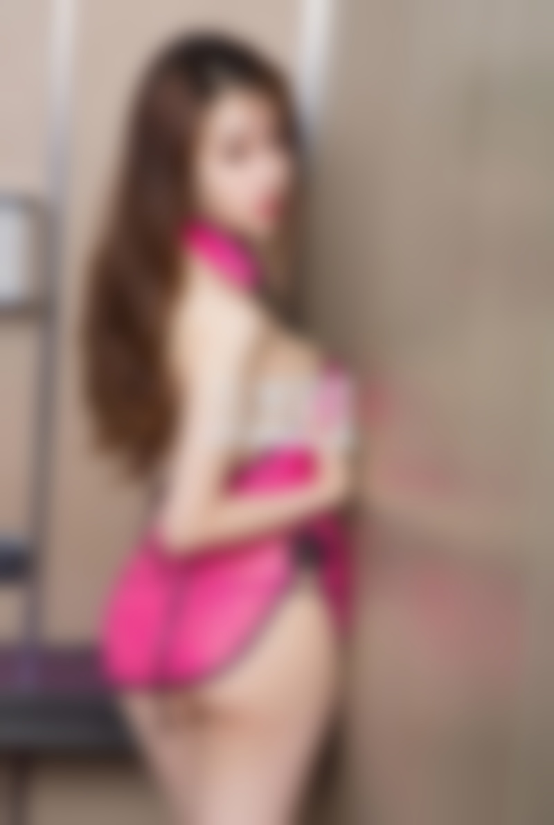 最唯美的诗词情书：吻安，我的情人