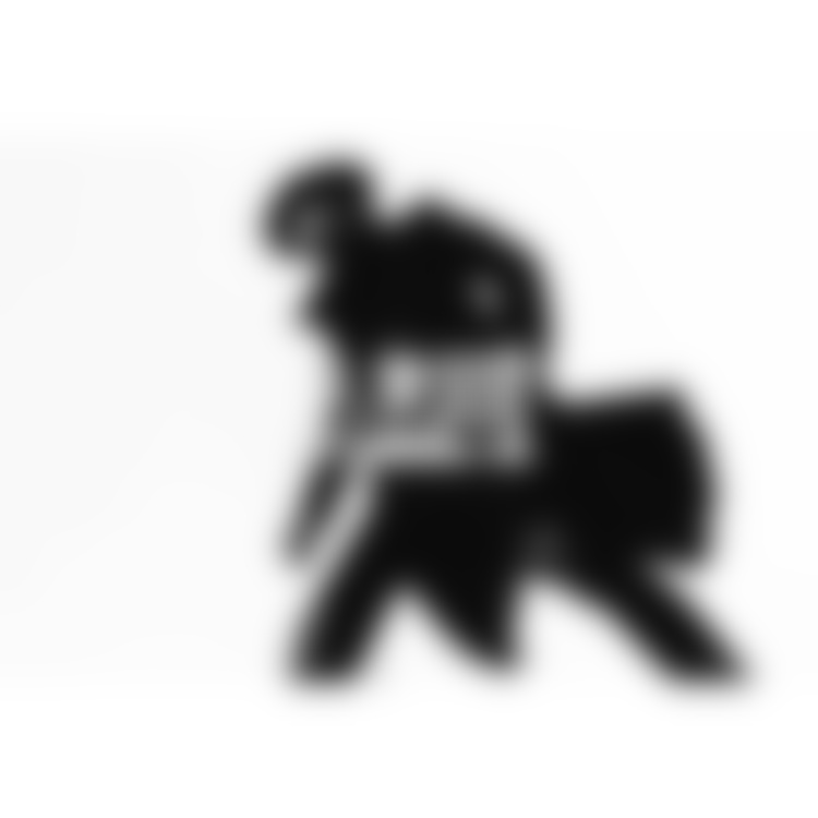 社会调查显示：40%女性分手爽快 72%男性会努力挽回爱情