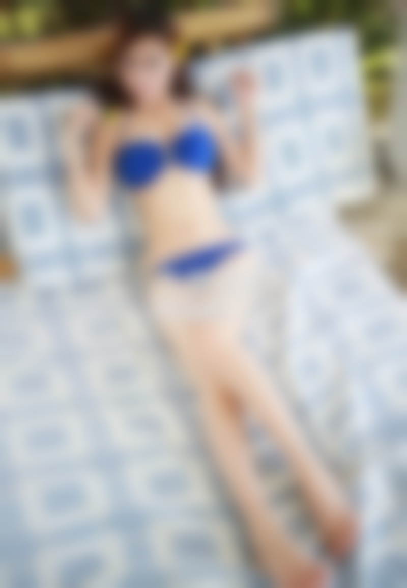 如何处理婆媳关系?