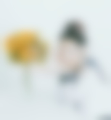 女性出轨都有哪些常见心理?