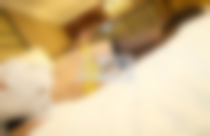 不能跟女孩聊的五个禁忌话题