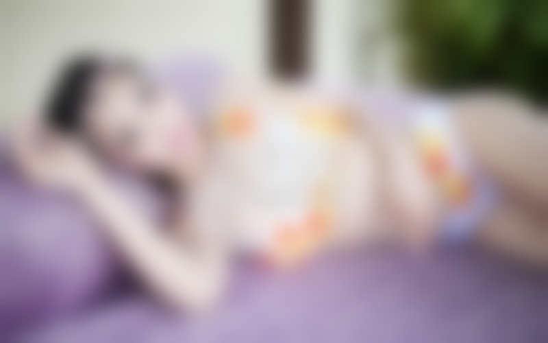 甜点的摆盘和拍照技巧