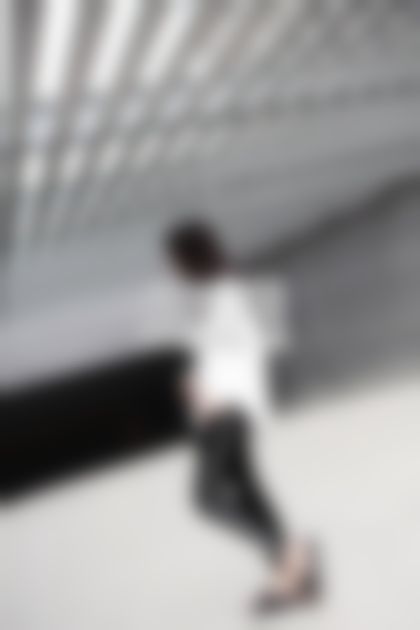 网友情感咨询:跪舔是什么样子?