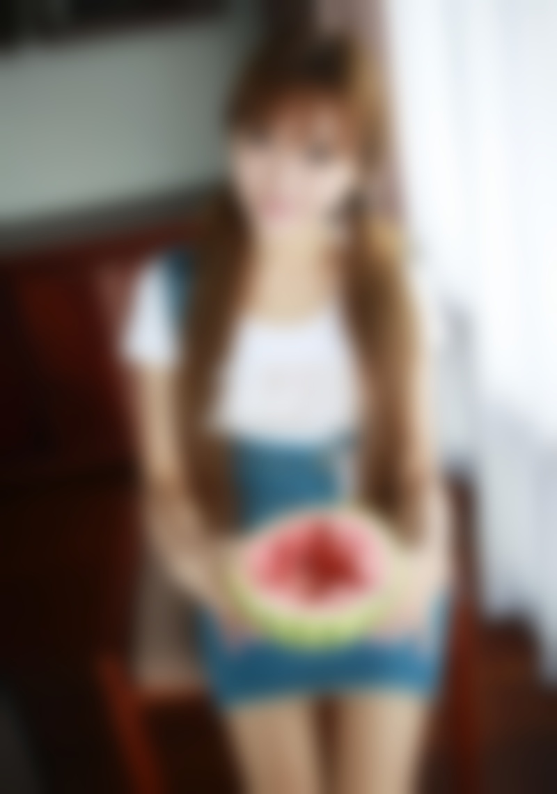 怎样和女孩子在微信上聊天邀约，有哪些禁忌