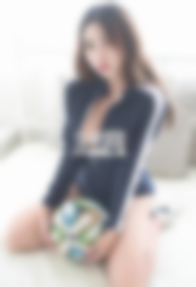 男友爸爸怕我看上他的钱才和男友在一起该怎办？