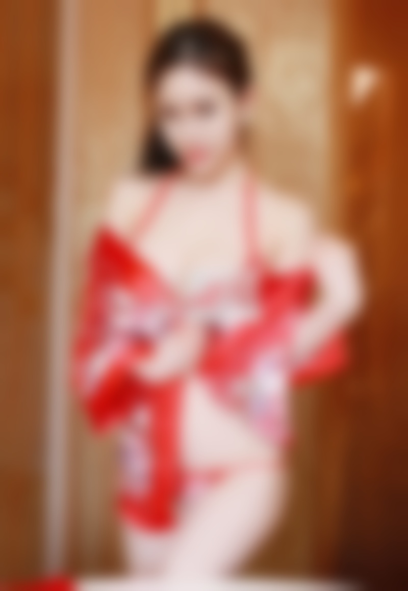 女生想和你约炮的表现和套路