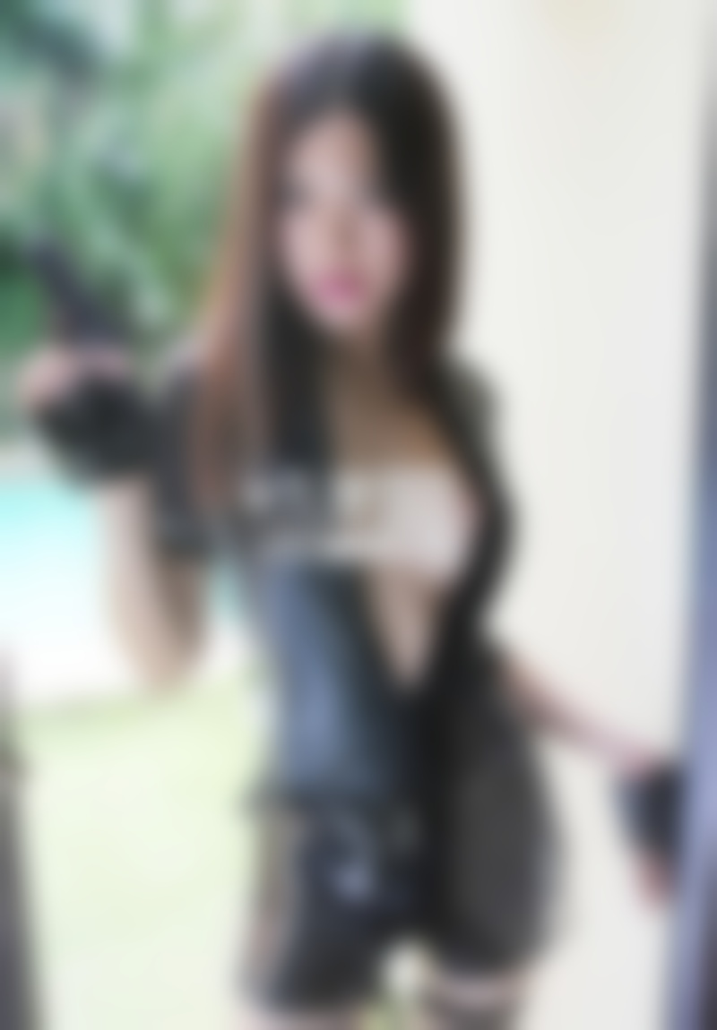 萌妹子-谈恋爱最忌讳的事 身为男人不可不知