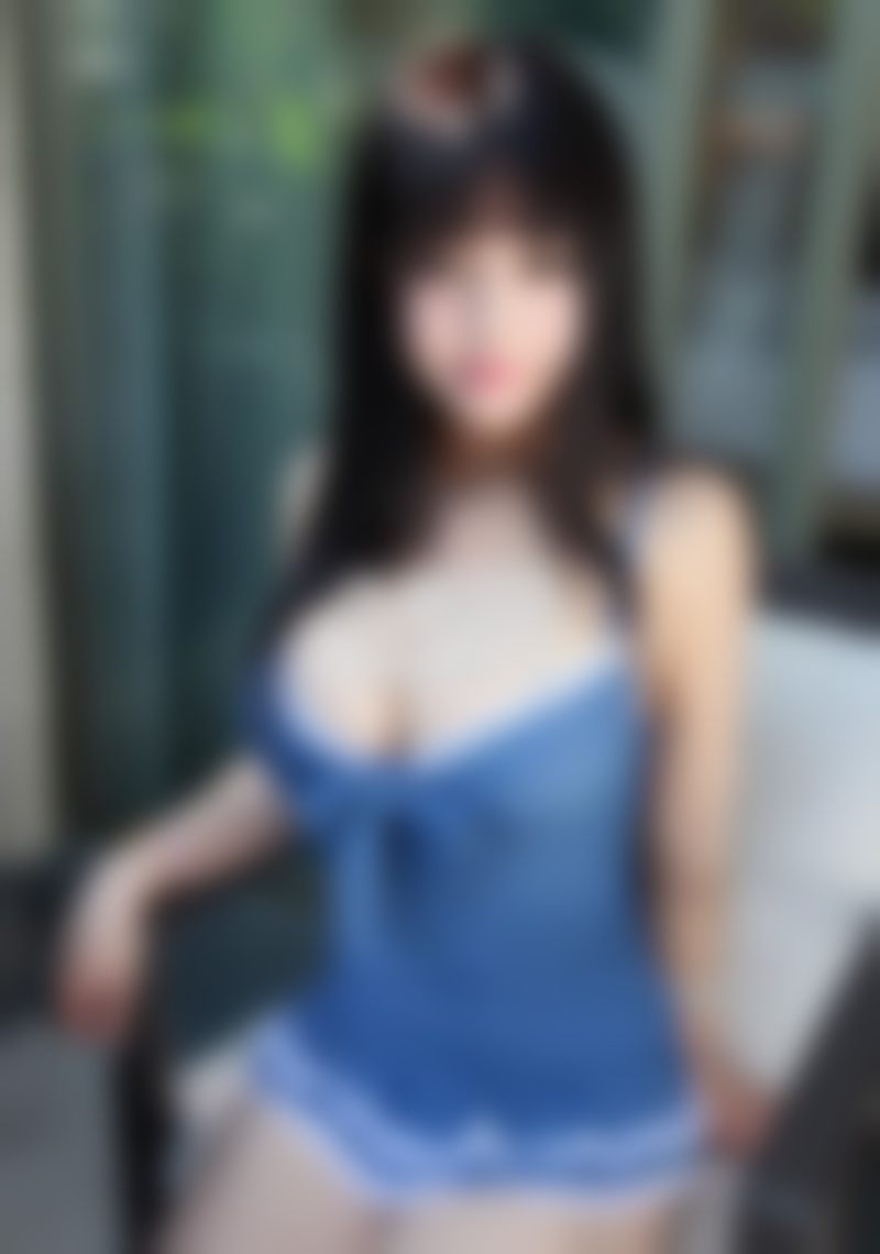 七夕情人节如何安排?十二星座七夕节最佳约会地点推荐