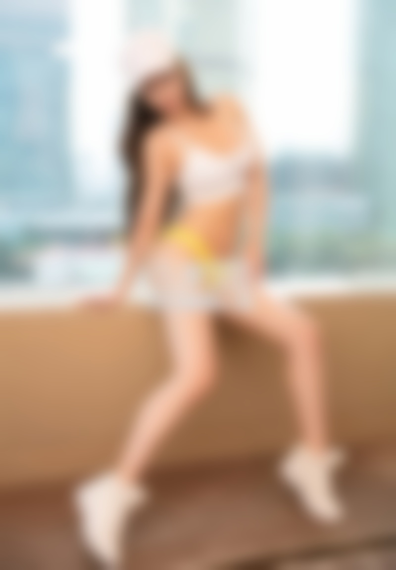 我的阴道-三招让女人对你死心塌地 百试百灵哦