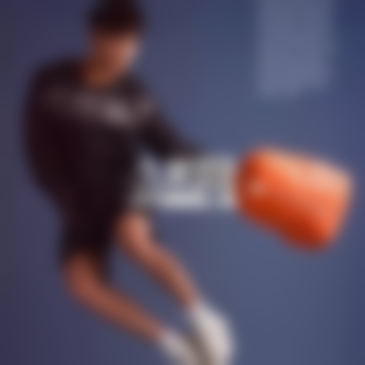 完美约会攻略 让女人最心动六个细节