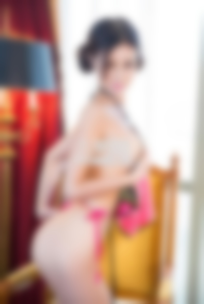 挽回爱情陷入困境，如何高效沟通解决问题