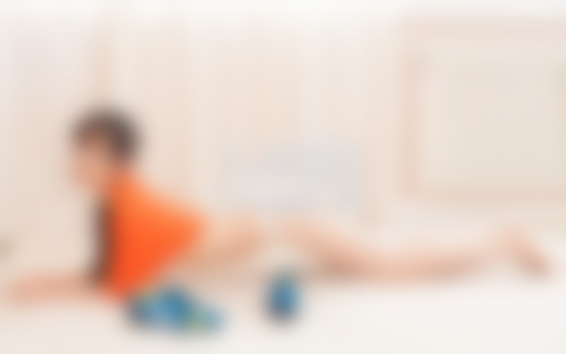 想要和自己喜欢的女孩子表白,该怎么做