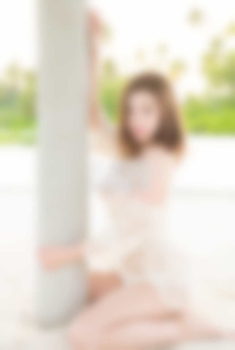 表白的方式有哪些 表白失败了怎么办