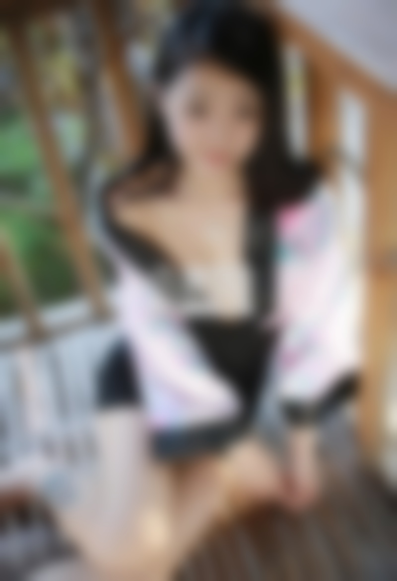 表情微信聊天，女生最讨厌男生用哪一种