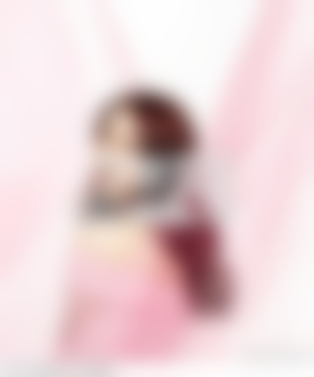 PUA约会技巧:世纪佳缘把妹新玩法