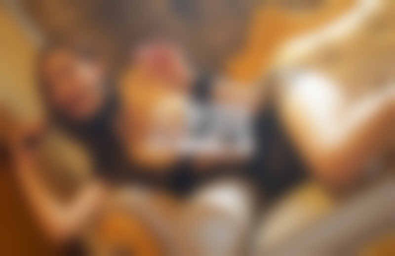 女朋友太“作”了怎么办？ 恋爱中的男人应该这样做