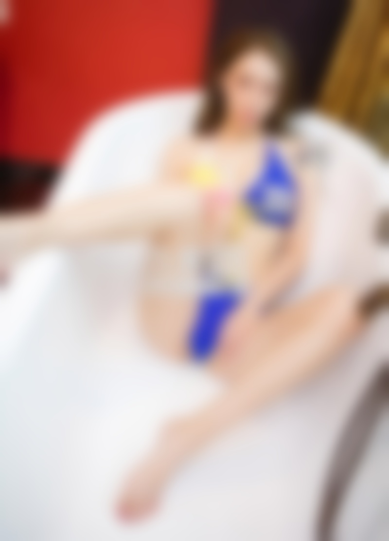 当场抓到老公出轨,这种男人还要挽回吗?