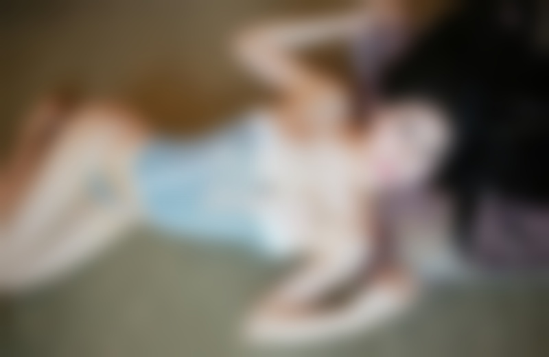 我很爱你,但却不能拥有你