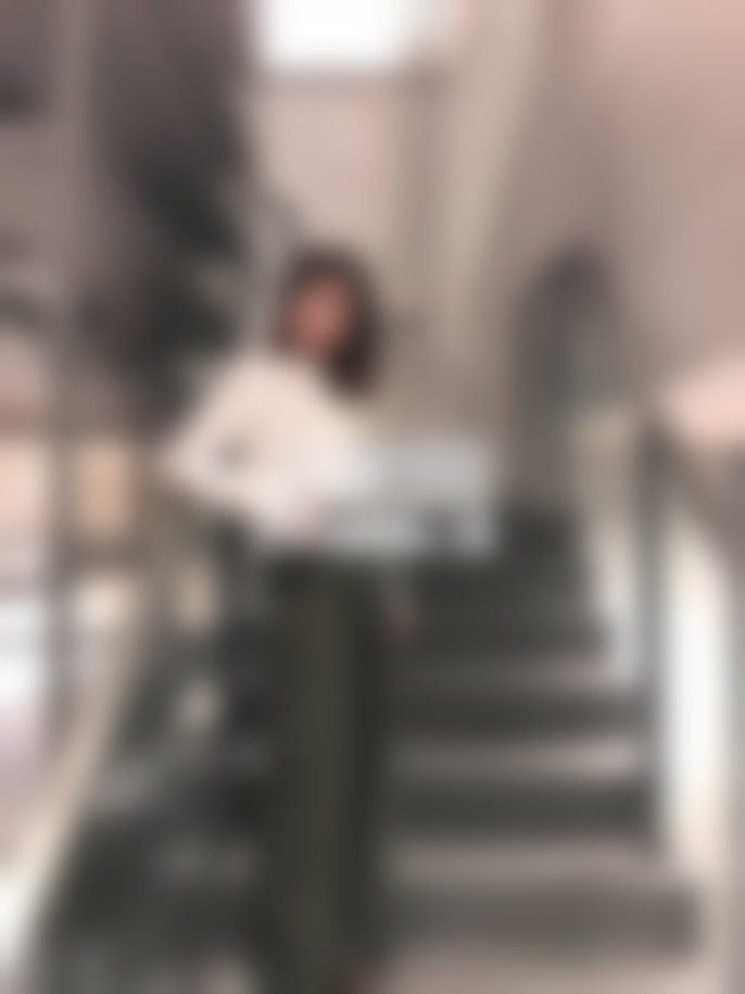 老公对我实施家暴,这婚姻还应该继续吗?