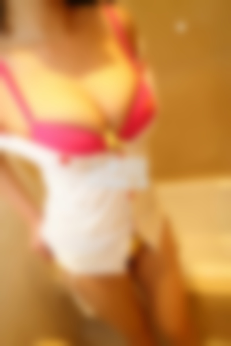 逆天搭讪师范大学女生30日夜精彩后续---聊天截图