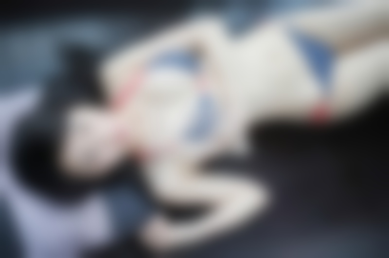 街头搭讪不可忽略的细节问题 记住对方的名字很重要