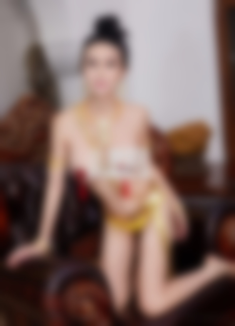 当一个喜欢嫖的人报了Aisen的门徒之后……