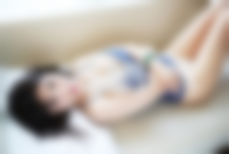 成熟的男人有何魅力 为什么让女人如此喜欢