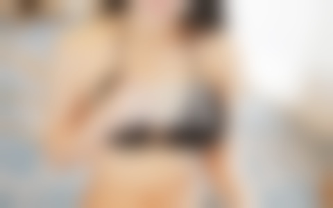 老公要跟我离婚 该如何挽回？