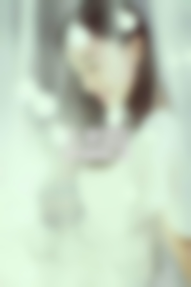 夫妻离婚的3大信号 中了最后一个无法挽回