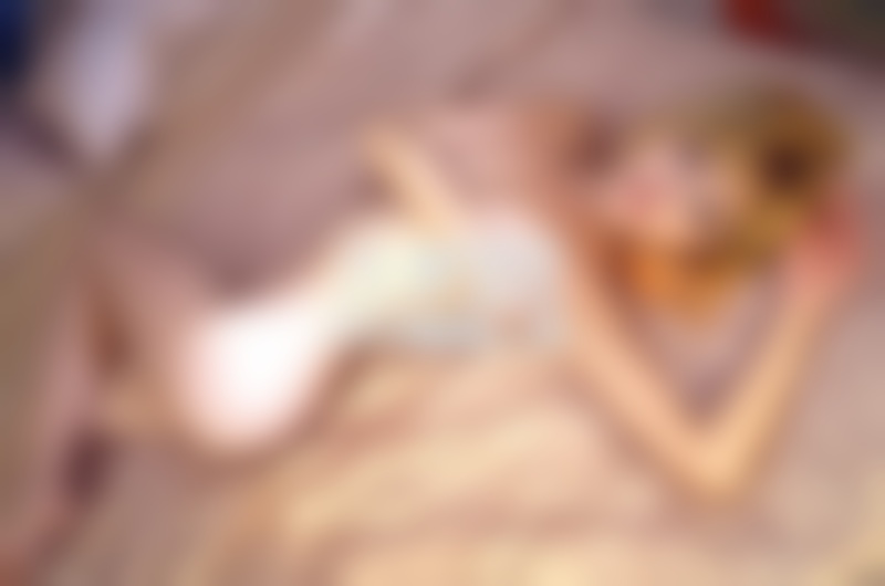 女生为何拒绝你的搭讪 如何搭讪才能成功