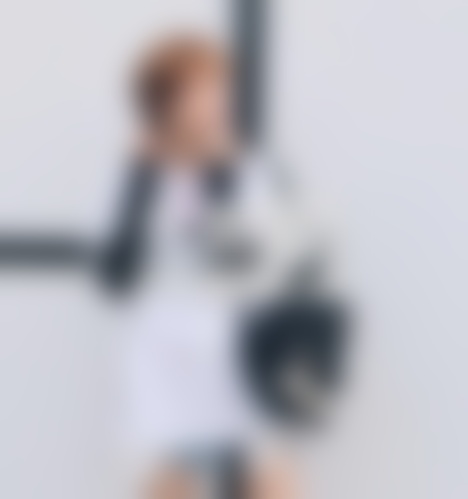 爱留在最初开始的地方