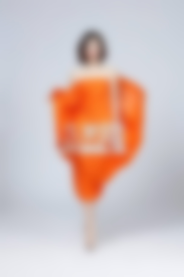 老公出轨女同事，怎样做才能挽回老公的心？