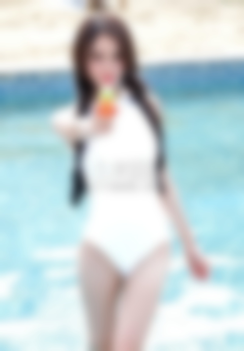 女生如何避免被渣男短择？